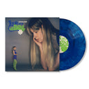 Kate Bollinger - Look at it in the light (12-inch) - Discords.nl