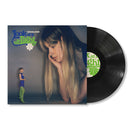 Kate Bollinger - Look at it in the light (12-inch) - Discords.nl