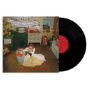 Kate Bollinger - Songs from a thousand frames of mind (LP) - Discords.nl