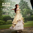 Nash, Kate - 7-Back At School B/W S… (7-inch single) - Discords.nl