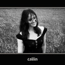 Kate Nash - Cailin (CD)
