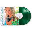 Kate Ryan - Alive (LP)