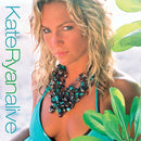 Kate Ryan - Alive (LP)