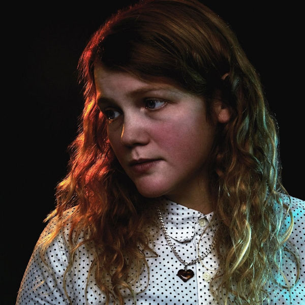 Kate Tempest - Everybody down (LP) - Discords.nl