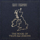 Kate Tempest - Books of traps & lessons (LP) - Discords.nl