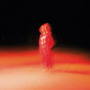 Katherine Priddy - These frightening machines (LP) - Discords.nl