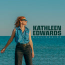 Kathleen Edwards - Billionaire (CD)