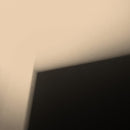 Kathryn Joseph - For you who are the wronged (12-inch) - Discords.nl