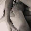 Kathryn Joseph - 7-tell my lover (7-inch single) - Discords.nl