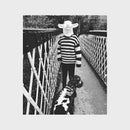 Kathryn Joseph - We were made prey. (LP)