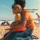 Kathryn Williams - Old low light (LP)