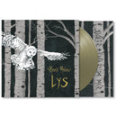 Kati Ran - Lys (LP)