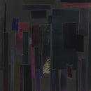 Katie Gately - Color (CD) - Discords.nl