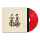 Katie Gately - Fawn / brute (LP) - Discords.nl