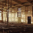 Katie Gately - Loom (CD) - Discords.nl