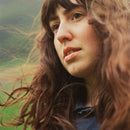 Katie Gregson -macleod - Albatross (LP)