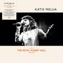 Katie Melua - Live at the royal albert hall (LP) - Discords.nl