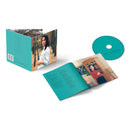 Katie Melua - Love & money (CD) - Discords.nl