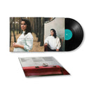 Katie Melua - Love & money (LP) - Discords.nl