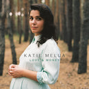 Katie Melua - Love & money (LP) - Discords.nl