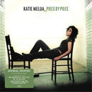 Katie Melua - Piece by piece (CD)