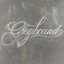 Katie Tupper - Greyhound (LP) - Discords.nl