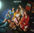 Katseye - SIS (Soft Is Strong) (LP)