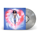 Katy Perry - 143 (LP) - Discords.nl