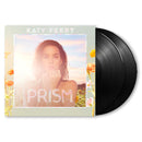 Katy Perry - Prism (LP) - Discords.nl