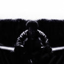 Kaytranada - Timeless (LP)