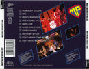 Mother's Finest - Mother's Finest Live (CD Tweedehands)