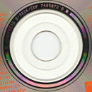 Paul McCartney - All The Best! (CD Tweedehands)