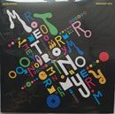 Metronomy - Greatest Hits (LP) - Discords.nl