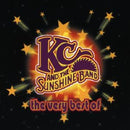 Kc & The Sunshine Band - The very best of kc and the su (CD)