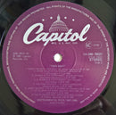 Various - Teen Beat. Instrumental Rock 1957-1965 (LP Tweedehands) - Discords.nl