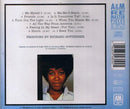 Joan Armatrading - Me Myself I (CD Tweedehands) - Discords.nl