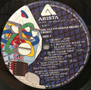 Alan Parsons Project, The - I Robot (LP Tweedehands) - Discords.nl