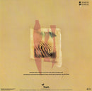 Icehouse - Primitive Man (LP Tweedehands) - Discords.nl