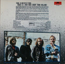 Focus - In And Out Of Focus (LP Tweedehands) - Discords.nl