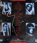 Death - Symbolic (LP) - Discords.nl