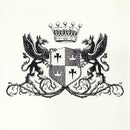 House Of Lords (2) - Sahara (CD Tweedehands)