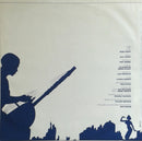 Mory Kanté - Akwaba Beach (LP Tweedehands) - Discords.nl