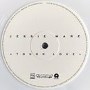 Jessie Ware - Tough Love (LP) - Discords.nl