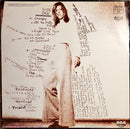 David Bowie - Hunky Dory (LP Tweedehands)