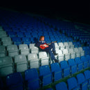 Kean Kavanagh - The county star (LP)