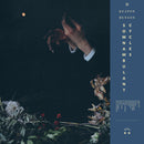 Keaton Henson - Somnambulant cycles (LP) - Discords.nl