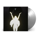 Kedr Livanskiy - Liminal soul (LP)