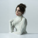 Kee Avil - Crease (CD) - Discords.nl