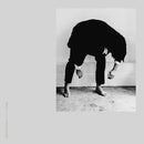 Keeley Forsyth - Debris (LP) - Discords.nl