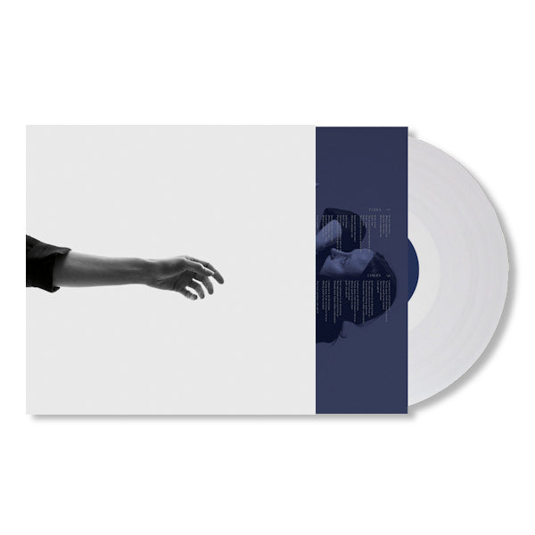 Keeley Forsyth - Limbs (LP) - Discords.nl